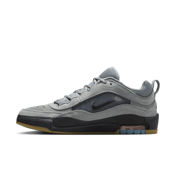 Nike SB Air Max Ishod Iso