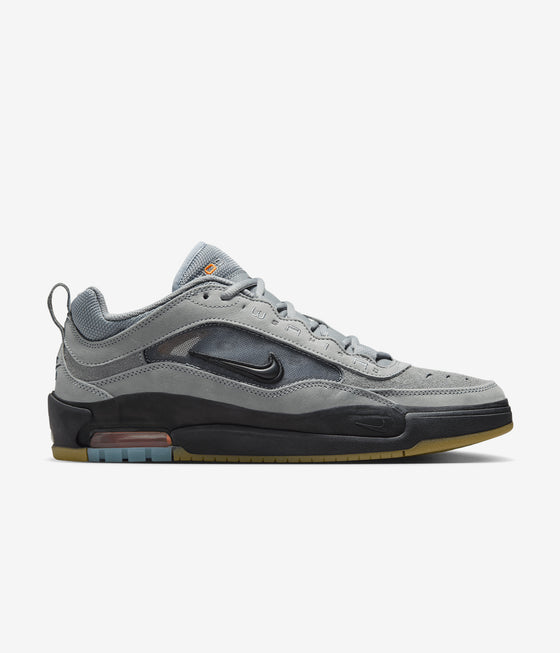 Nike SB Air Max Ishod Iso