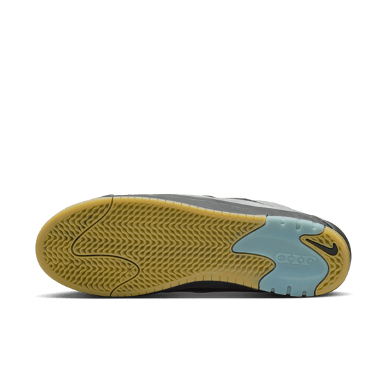 Nike SB Air Max Ishod Iso