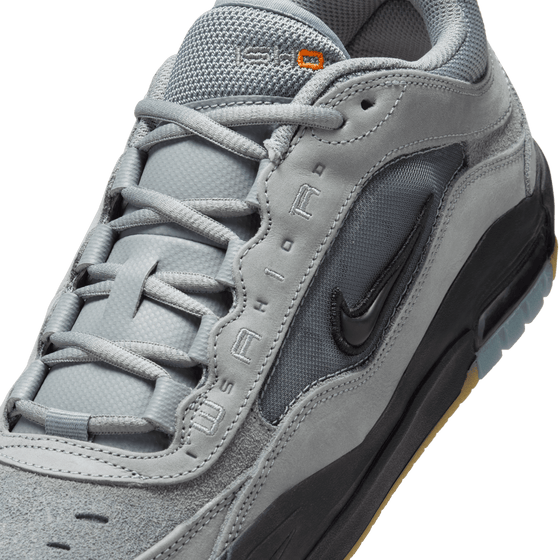 Nike SB Air Max Ishod Iso