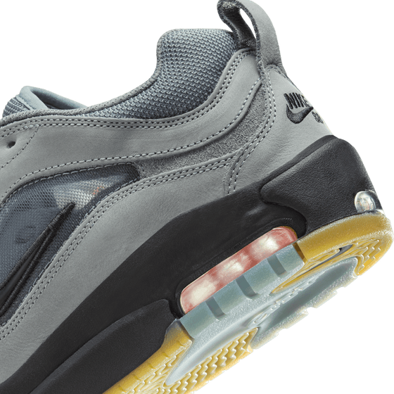 Nike SB Air Max Ishod Iso