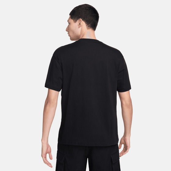 Nike SB Electric T-Shirt