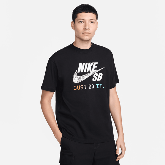 Nike SB Electric T-Shirt