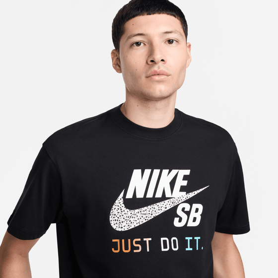 Nike SB Electric T-Shirt