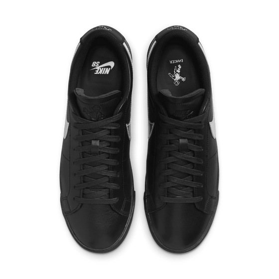 Nike SB Zoom Blazer Low "Dancer"