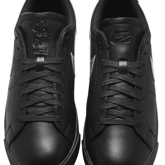 Nike SB Zoom Blazer Low "Dancer"