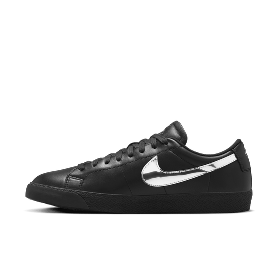 Nike SB Zoom Blazer Low "Dancer"