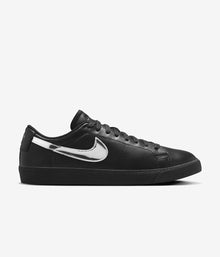  Nike SB Zoom Blazer Low "Dancer"