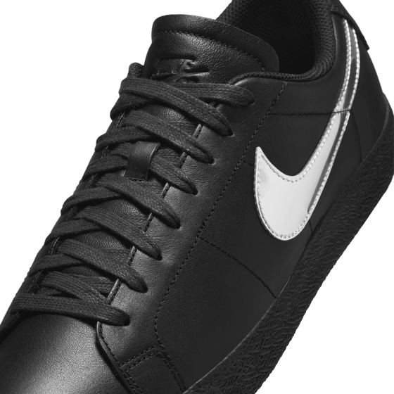 Nike SB Zoom Blazer Low "Dancer"