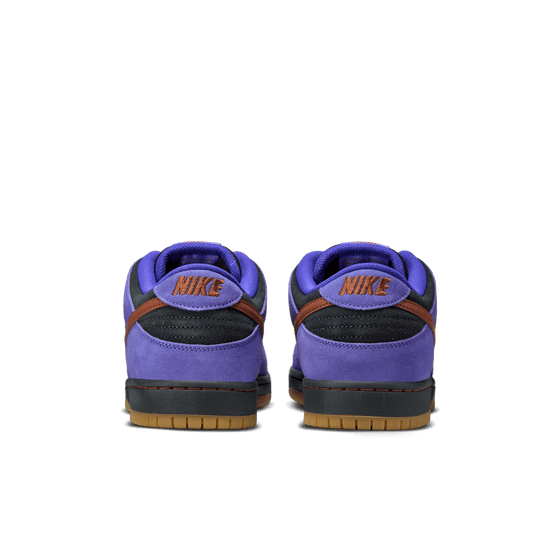 Nike SB Dunk Low Pro