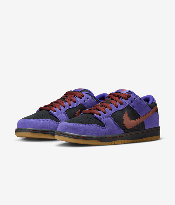 Nike SB Dunk Low Pro