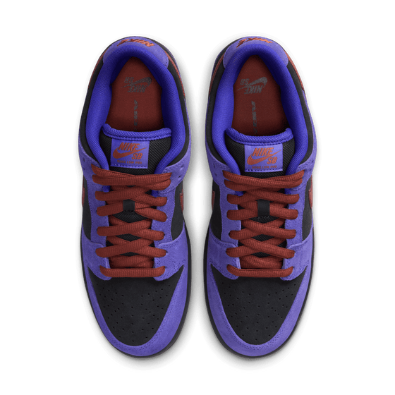 Nike SB Dunk Low Pro