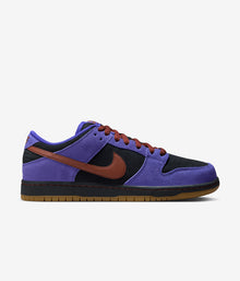  Nike SB Dunk Low Pro