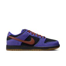  Nike SB Dunk Low Pro
