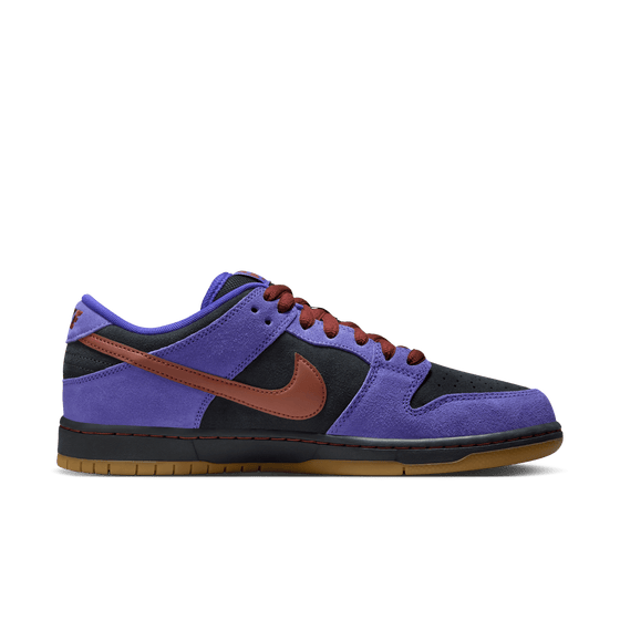 Nike SB Dunk Low Pro