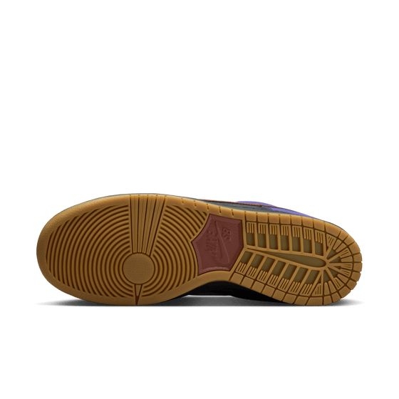Nike SB Dunk Low Pro