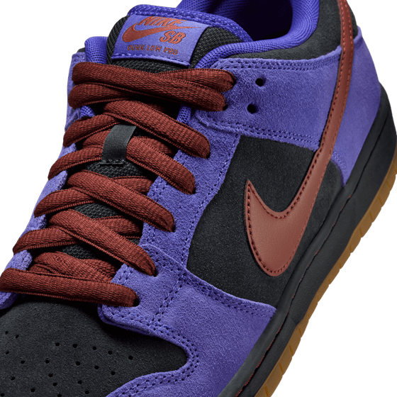 Nike SB Dunk Low Pro