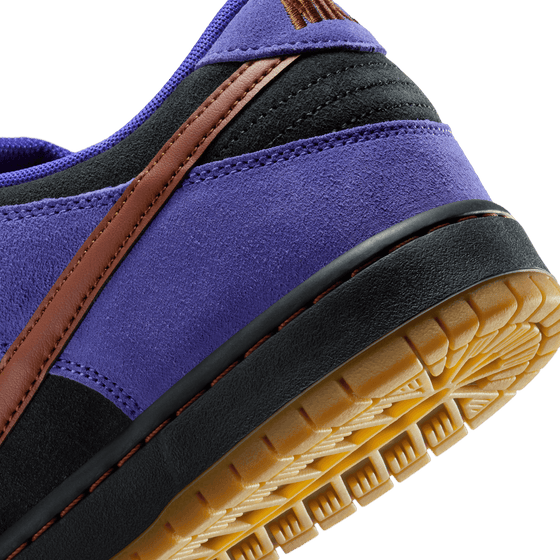 Nike SB Dunk Low Pro