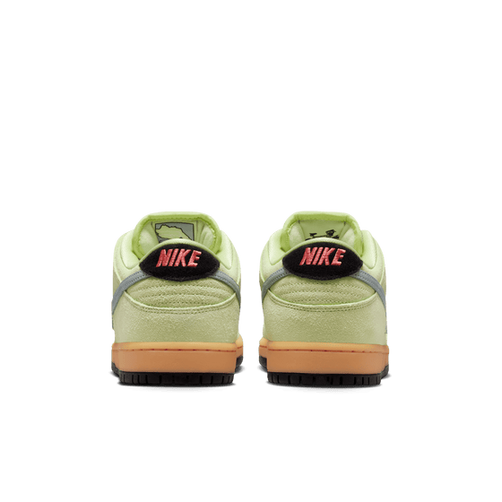 Nike SB Dunk Low Pro VD