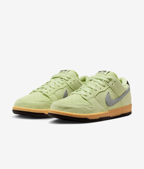Nike SB Dunk Low Pro VD