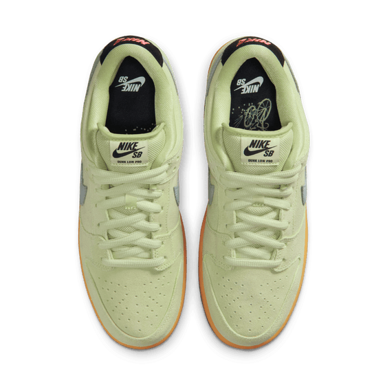 Nike SB Dunk Low Pro VD