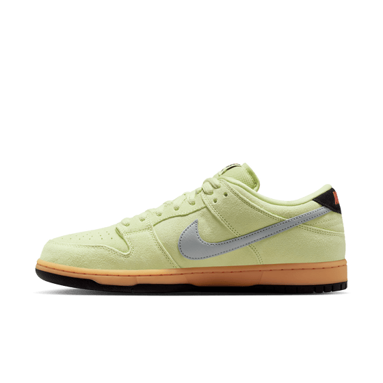 Nike SB Dunk Low Pro VD
