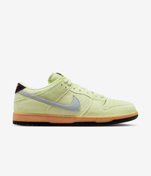  Nike SB Dunk Low Pro VD