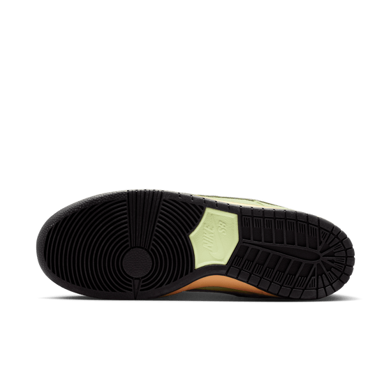 Nike SB Dunk Low Pro VD