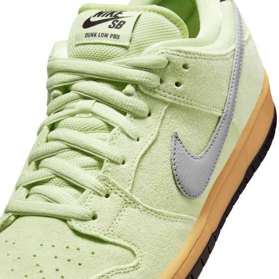Nike SB Dunk Low Pro VD