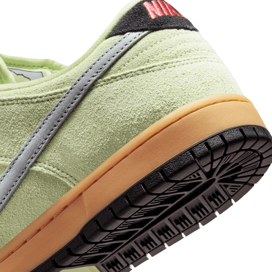 Nike SB Dunk Low Pro VD