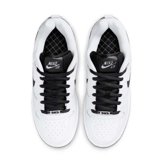 Nike SB Zoom Air Paul Rodriguez Low