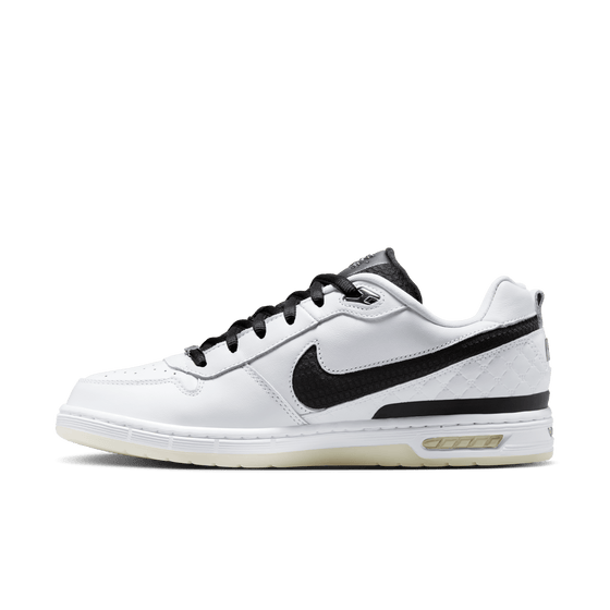 Nike SB Zoom Air Paul Rodriguez Low
