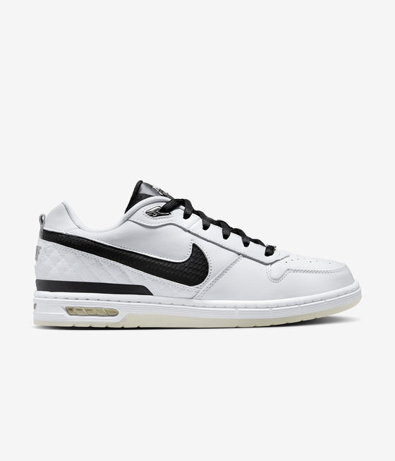 Nike SB Zoom Air Paul Rodriguez Low
