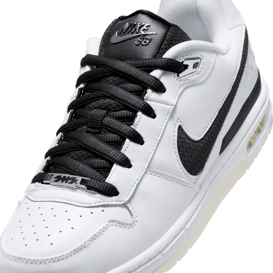 Nike SB Zoom Air Paul Rodriguez Low