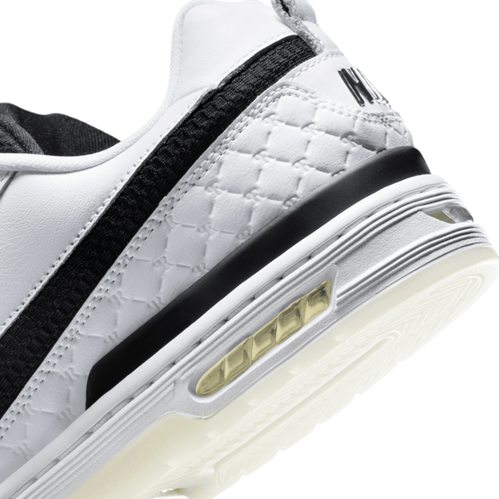 Nike SB Zoom Air Paul Rodriguez Low