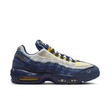  Nike SB Air Max 95 x Eric Koston