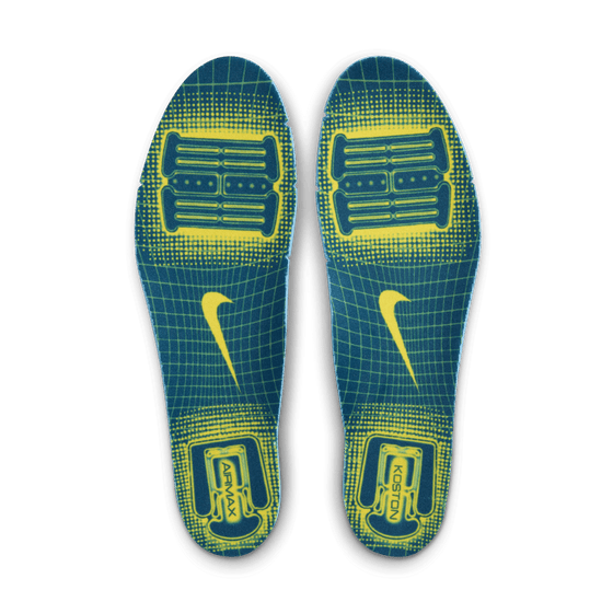 Nike SB Air Max 95 x Eric Koston