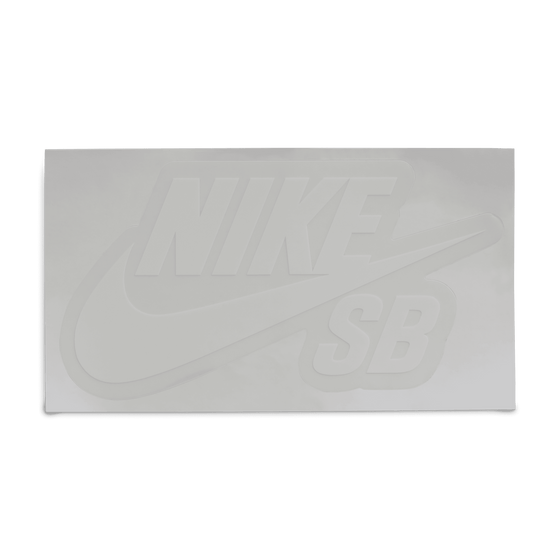 Nike SB Air Max 95 x Eric Koston