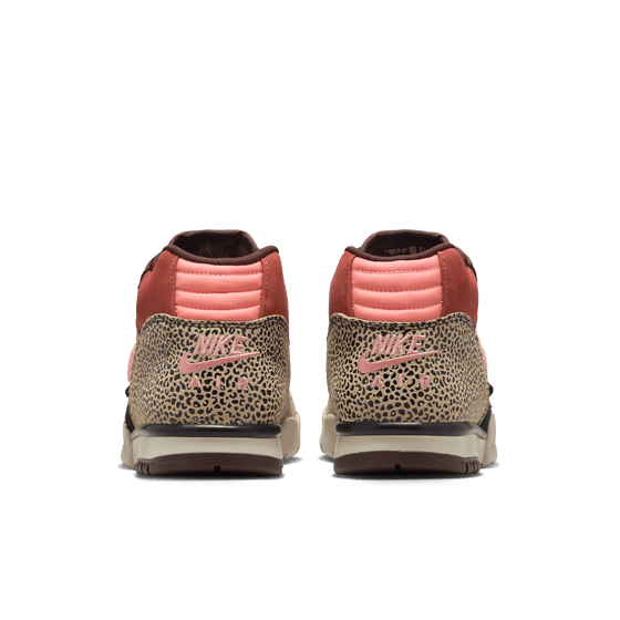 Nike SB Air Trainer 1 "Arts-Rec Skateshop"