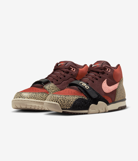 Nike SB Air Trainer 1 "Arts-Rec Skateshop"