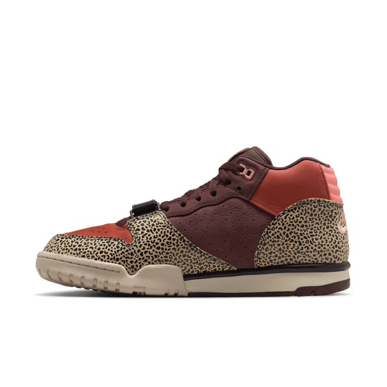 Nike SB Air Trainer 1 "Arts-Rec Skateshop"