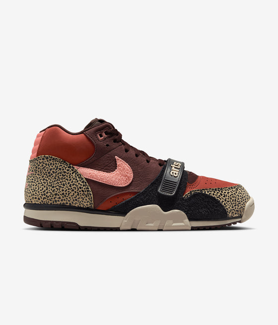 Nike SB Air Trainer 1 "Arts-Rec Skateshop"