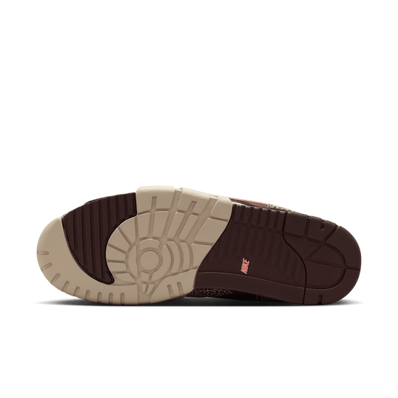 Nike SB Air Trainer 1 "Arts-Rec Skateshop"