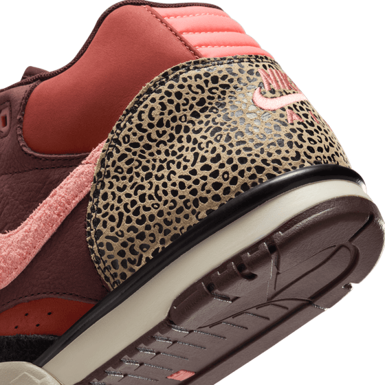 Nike SB Air Trainer 1 "Arts-Rec Skateshop"