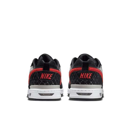 Nike SB Zoom Air Paul Rodriguez Low