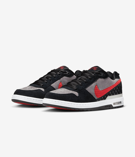 Nike SB Zoom Air Paul Rodriguez Low