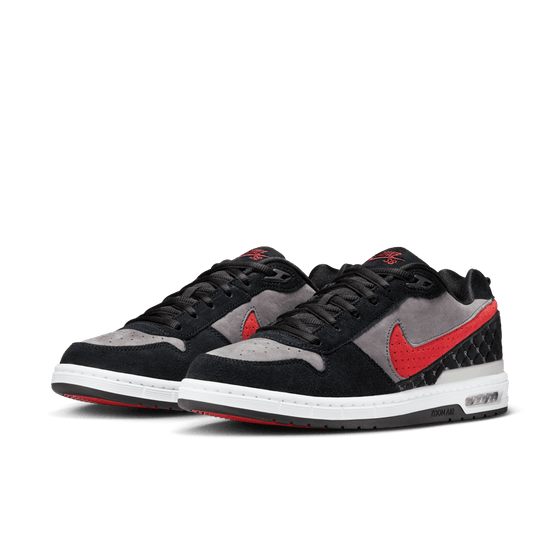 Nike SB Zoom Air Paul Rodriguez Low