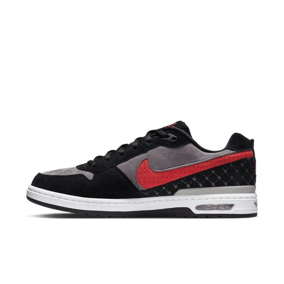 Nike SB Zoom Air Paul Rodriguez Low