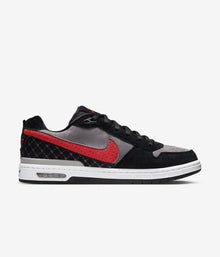  Nike SB Zoom Air Paul Rodriguez Low