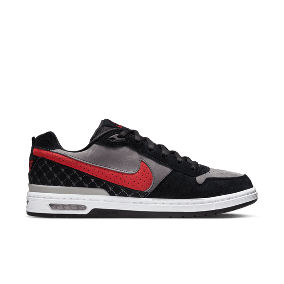Nike SB Zoom Air Paul Rodriguez Low